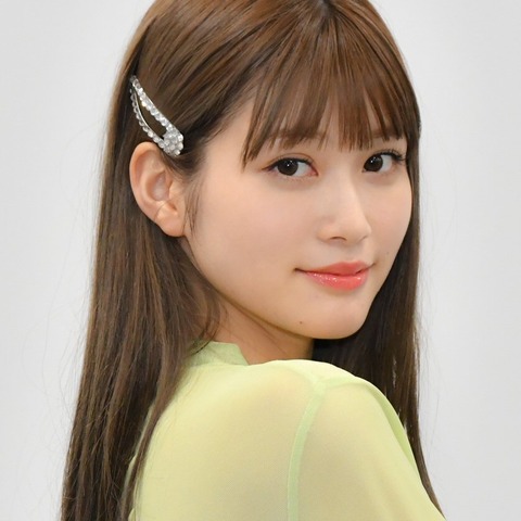 めるる、ミキ昴生からの質問だらけのLINE攻撃に困惑… 画像