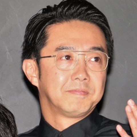 矢作兼、吉住の『THE W』優勝に感慨「人力舎も良いことがある」 画像