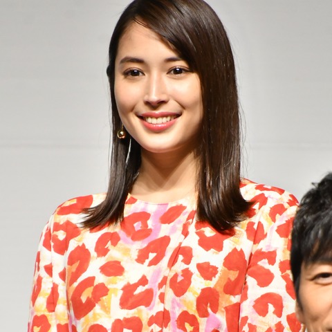 広瀬アリス、闇深すぎ…SNSで攻撃してきたユーザーを調べ上げ「この人よりは幸せ」と優越感 画像
