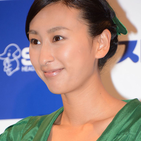 浅田舞、高橋真麻から紹介された男性と数回デート！彼女がいることが発覚し破談 画像