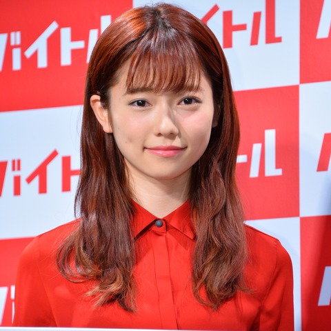 ぱるる、寝起きスッピン動画を公開！ネット騒然「寝起きから天使」「可愛さが渋滞」 画像