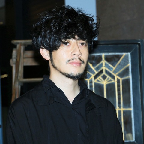西野亮廣、吉本をなぜ今退社？その理由を語る「何とかならないか」 画像