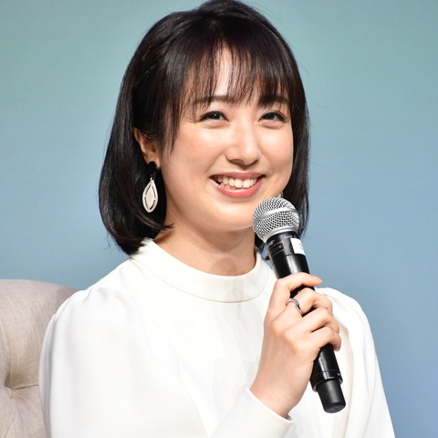 川田裕美、プロポーズしてもらった直後の夫にガッカリ「思ってたのと違う」　 画像