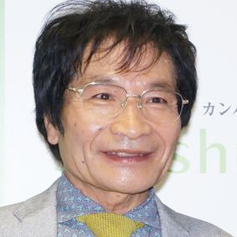 尾木ママ、緊急事態宣言は「3回までが限界」「同じことをやっても効果が出ない」 画像