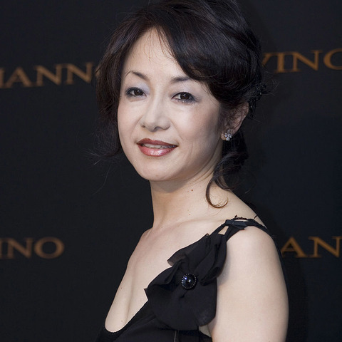 フリーアナ南美希子、「人が前を歩くのが絶対に許せない！」追い抜くために猛ダッシュ 画像