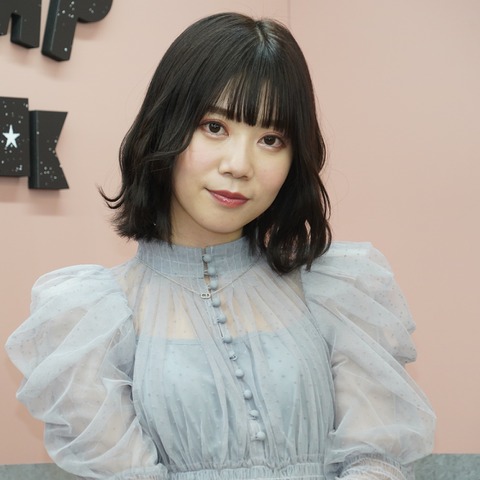 キラフォレ・白瀬乃愛、グラビア初挑戦!DVDで「セクシーなシーン」も 画像