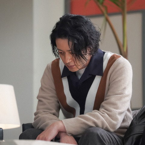 トランペットが吹けない…錠一郎に何が!?不吉な“過去形ナレ”に騒然『カムカム』第56話 画像