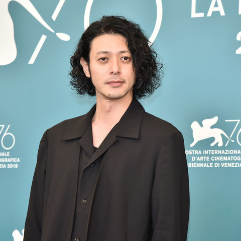 『カムカム』オダギリジョー、深津絵里の演技を大絶賛「細やかさと大胆さを両方持っている」 画像
