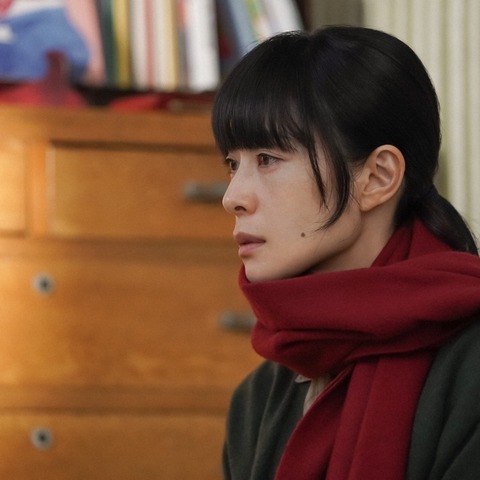 「ジョーさんと幸せになる」るいの強い覚悟にネット感動「泣いた」「頑張れ!」『カムカム』第58話 画像