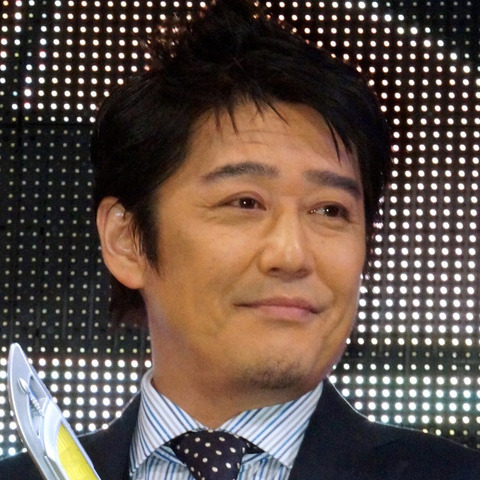 坂上忍、PCR検査体制の遅れに不満爆発「いつになったらできるんだ?」 画像