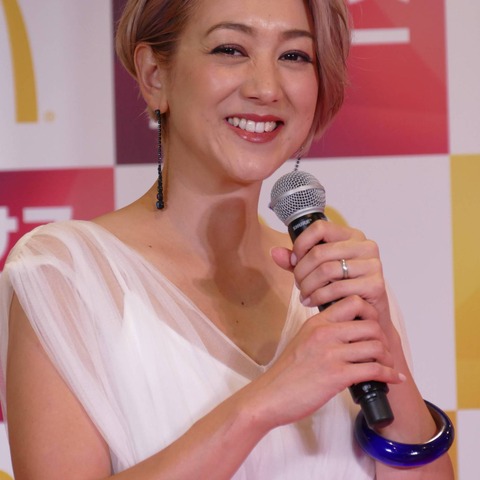 SHELLY、さんまの偏見「平気で親友の彼を奪う女性いる」に呆れ「それドラマの世界です」 画像