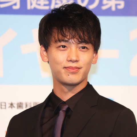 マツコ、竹内涼真のこだわりカレーに驚き!「いや美味い」「家で作る味じゃない」 画像
