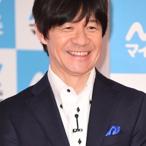 『スクール革命!』コロナなどで出演者5人が欠席 内村光良「休校も考えました」 画像