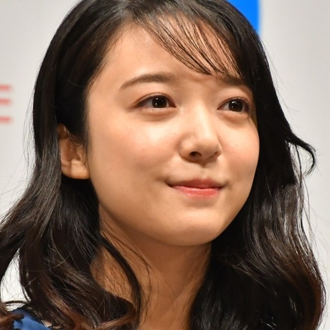 上白石萌音、オーディションの“奇跡”を告白「もう1曲」がなかったら… 画像