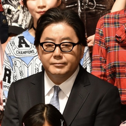 秋元康、作詞の大変さ語る「いつも詞がギリギリ」 齋藤飛鳥ブッコミ「自覚はあったんですか?」 画像