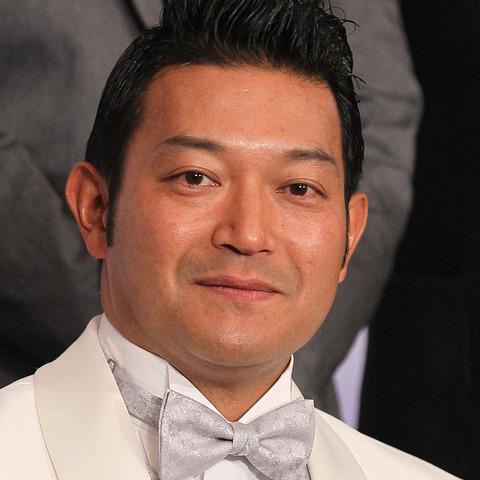 『あさイチ』博多華丸が感染、代役はぐっさん山口智充「急きょ、昨日の夕方に…」 画像