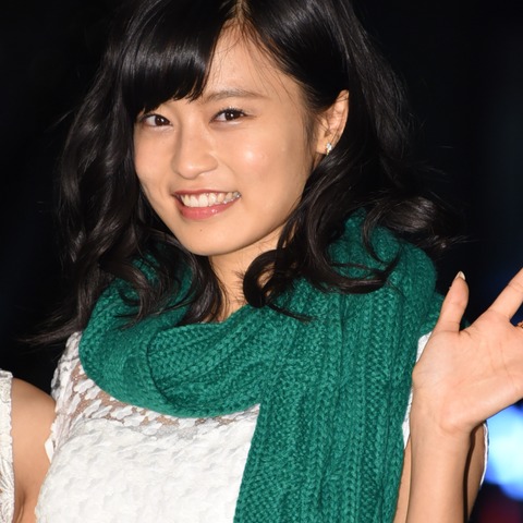 こじるり、SHELLYと三角関係に!? 片想いの真実に驚愕「話が違う!」 画像