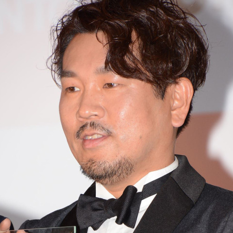 フジモン、代役オファーに複雑胸中「ひょっこりはんの代役なんですけど」 画像