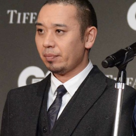 千鳥・大悟、合格率99.9%のNSCに落ちた納得の理由!面接官に激イタ暴言 画像
