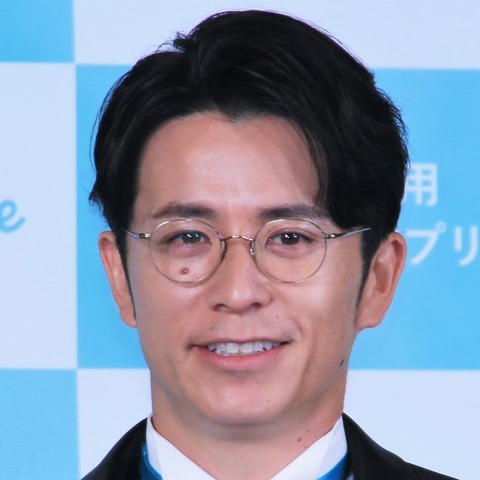 藤森慎吾、父親がYouTubeに初登場!芸人を志す時の秘話も判明「銀行員になる」と嘘をついていた!? 画像