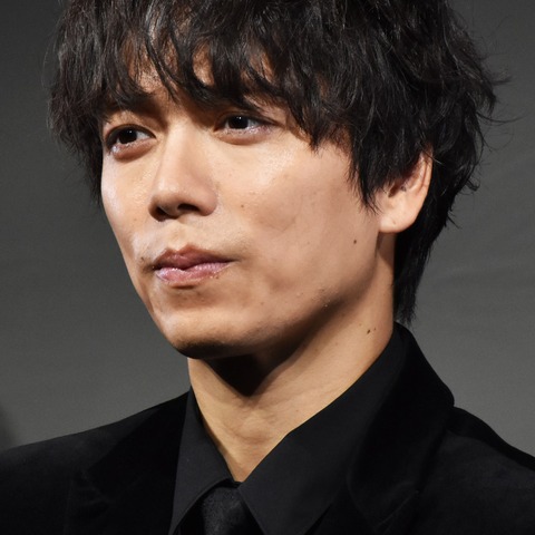 山崎育三郎、イジメからの大逆転劇!500人の中で決意のジャズダンス! 画像
