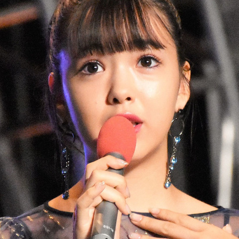 藤田ニコル、コロナ療養中は情緒不安定「3時間おきに泣いていた」 画像