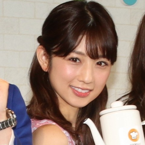 小倉優子、早稲田大学に本気の挑戦!学ぶ楽しさに目覚める「一日中勉強したい!!!」 画像