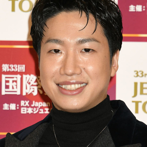卓球・水谷隼、五輪後に7キロ増!引退後の夢はYouTuberを目指す娘と売れたい 画像