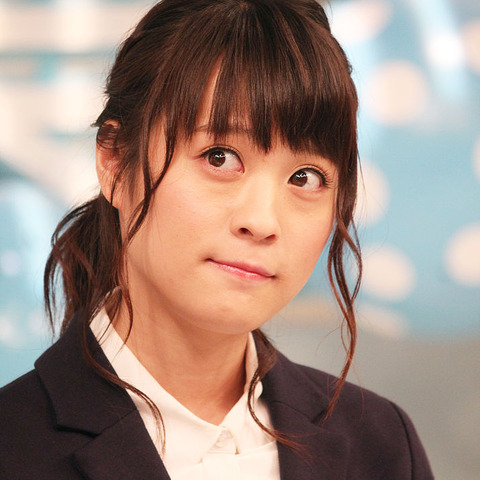 北乃きい、洗濯板を愛用!風呂場で裸のまま洗濯「自分を洗うのと同じ感覚」 画像