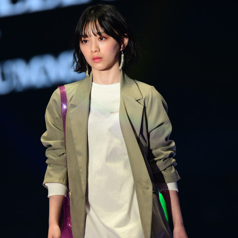 櫻坂46・幸阪茉里乃、増本綺良とケンカ!森田ひかるが間に入って仲直りさせる 画像