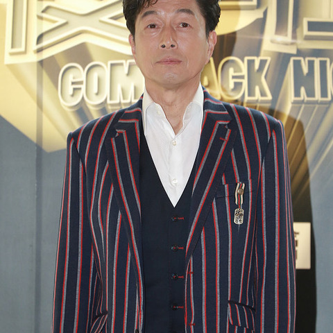 中村雅俊、楽屋の差し入れ「あんぱん」100個以上!キッカケは親友の一言 画像