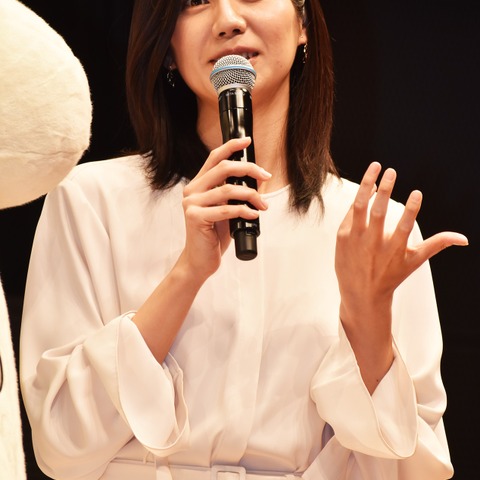松下奈緒、プロ並みの料理写真を公開 松岡昌宏が疑惑の目「新婚生活の匂いしかしない」 画像