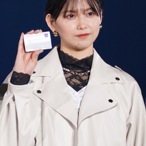 【TGC 2022 S/S】櫻坂46渡邉理佐・小林由依・土生瑞穂・山崎天、約2年ぶりの有観客開催に笑顔 画像