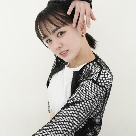 伊原六花、『根も葉もRumor』超絶ダンスに反響「キレッキレ」「やっぱ腹筋最高」 画像