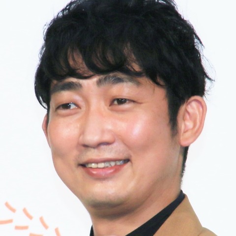 ノンスタ石田、現在は吉本で特別なポジションに!? 画像