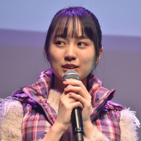乃木坂46 4期生、SPEEDの『White Love』カバーでファン歓喜 画像