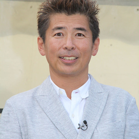 勝俣州和、元祖・会いに行けるアイドルだった! SMAP結成前のメンバーが参加したCHA-CHAオーディションも回顧 画像