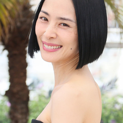 深津絵里の歌声にスタッフ涙「みんなで泣きながら撮影」川栄李奈が証言 画像