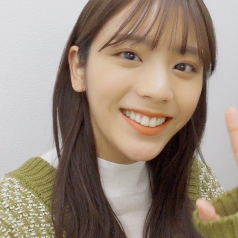 「いろんな方に愛していただいた」貴島明日香、『ZIP!』お天気キャスター卒業への思いを語る 画像