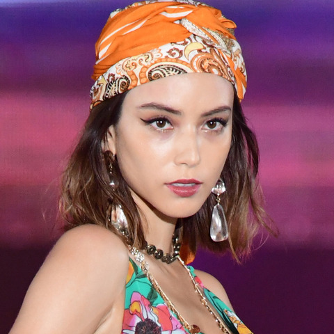 滝沢カレン、TVのダンス企画がモデル仕事の弊害に「踊りながら今日は撮ろうよ」 画像
