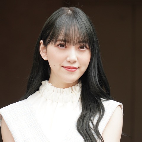 堀未央奈、マネージャーの一言にイラッ「どのツラで言ってんの?」 画像