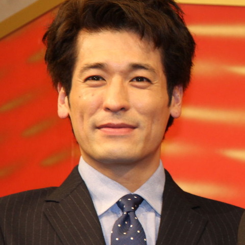 「これを食べるために福岡へ行く」俳優・佐藤隆太が絶賛する人気寿司店、その一品が芸術的！ 画像