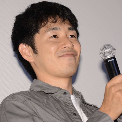 しずるKAƵMA、是枝監督からの映画オファー断った過去 画像