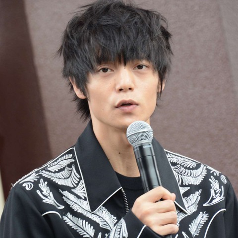 窪田正孝・水川あさみ夫婦、畑にハマるも国分太一に驚き「レベルが違う」 画像