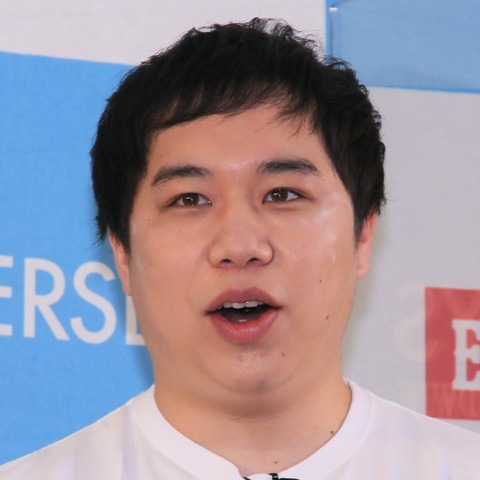 霜降り・せいや、ウォシュレット中毒!?「5分くらいずっとやる」本番前の緊張も解消 画像