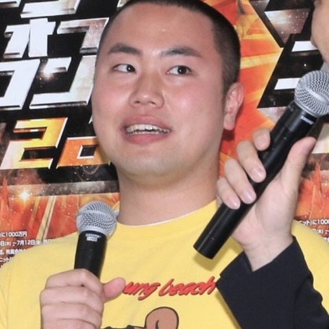秋田出身・ハナコ岡部、実は秋田弁喋れず! 画像