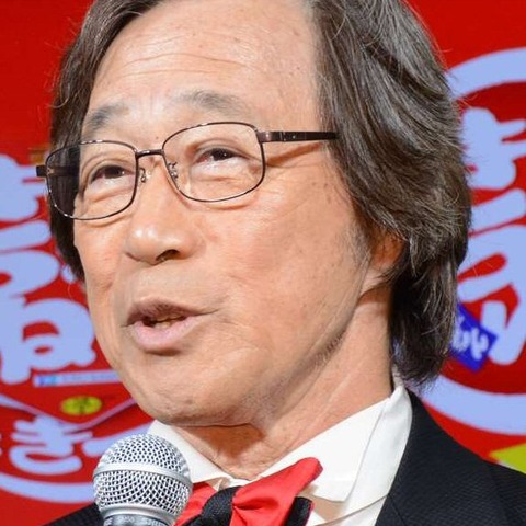 「芸能界、センターばかりじゃない」武田鉄矢の名言に、乃木坂46 5期生が涙… 画像