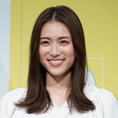 元TBSアナ・笹川友里、退社後は表参道で女性専用サウナを共同経営 画像