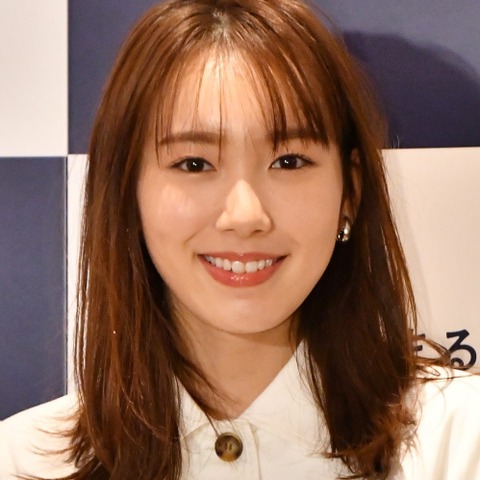 SixTONES松村北斗、飯豊まりえにクレーム?「やたら人を踊りに誘う」 画像