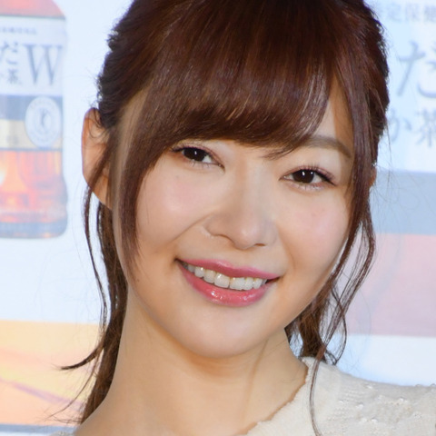 指原莉乃、彼氏を使用人扱い?代わりに彼が欲しいもの「全部買ってあげる」 画像